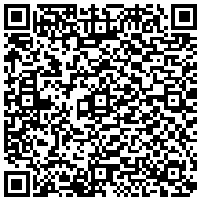 QR Code for bitcoin:bitcoin:bitcoin:bitcoin:bitcoin:bitcoin:bitcoin:bitcoin:bitcoin:bitcoin:bitcoin:bitcoin:bitcoin:bitcoin:bitcoin:bitcoin:litecoin:LR6MDaGM5hXNGoHdzCpmF1T4M1HTF4y82b