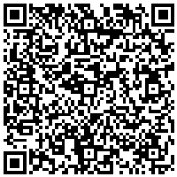 QR Code for bitcoin:bitcoin:bitcoin:bitcoin:bitcoin:bitcoin:bitcoin:bitcoin:bitcoin:bitcoin:bitcoin:bitcoin:bitcoin:bitcoin:bitcoin:bitcoin:litecoin:LR6aGFSrP3tYEN6wipMDCL8K2ScyNUXTKV