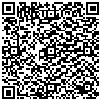 QR Code for bitcoin:bitcoin:bitcoin:bitcoin:bitcoin:bitcoin:bitcoin:bitcoin:bitcoin:bitcoin:bitcoin:bitcoin:bitcoin:bitcoin:bitcoin:bitcoin:litecoin:LR6efBGYGnPyLXqGxRSjbWKB7VsYhYPoX7