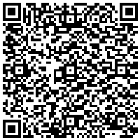 QR Code for bitcoin:bitcoin:bitcoin:bitcoin:bitcoin:bitcoin:bitcoin:bitcoin:bitcoin:bitcoin:bitcoin:bitcoin:bitcoin:bitcoin:bitcoin:bitcoin:litecoin:LR7QpmCdPvbUeQ3FTGwQSfHT1i7PCcK75s