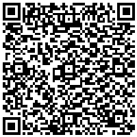QR Code for bitcoin:bitcoin:bitcoin:bitcoin:bitcoin:bitcoin:bitcoin:bitcoin:bitcoin:bitcoin:bitcoin:bitcoin:bitcoin:bitcoin:bitcoin:bitcoin:litecoin:LR7dGsCwShRGJZ9DguJC8MMxb1MbbTuFJe