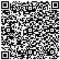 QR Code for bitcoin:bitcoin:bitcoin:bitcoin:bitcoin:bitcoin:bitcoin:bitcoin:bitcoin:bitcoin:bitcoin:bitcoin:bitcoin:bitcoin:bitcoin:bitcoin:litecoin:LR7dvm38d8Lujj93dANDivK8TW3PFWFWCD
