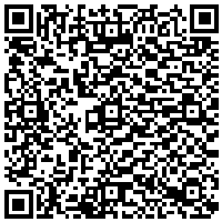 QR Code for bitcoin:bitcoin:bitcoin:bitcoin:bitcoin:bitcoin:bitcoin:bitcoin:bitcoin:bitcoin:bitcoin:bitcoin:bitcoin:bitcoin:bitcoin:bitcoin:litecoin:LR7otwiFbCFbZKiUNZP4eCDQTBAGcNEPxm
