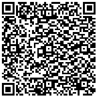 QR Code for bitcoin:bitcoin:bitcoin:bitcoin:bitcoin:bitcoin:bitcoin:bitcoin:bitcoin:bitcoin:bitcoin:bitcoin:bitcoin:bitcoin:bitcoin:bitcoin:litecoin:LR7yn6Lbfk7DcEr71UBcDCG4AiDbT7LNcv