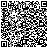 QR Code for bitcoin:bitcoin:bitcoin:bitcoin:bitcoin:bitcoin:bitcoin:bitcoin:bitcoin:bitcoin:bitcoin:bitcoin:bitcoin:bitcoin:bitcoin:bitcoin:litecoin:LR83FDquZa7AJp6JcoeScM3DibRoFBZP5p