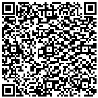 QR Code for bitcoin:bitcoin:bitcoin:bitcoin:bitcoin:bitcoin:bitcoin:bitcoin:bitcoin:bitcoin:bitcoin:bitcoin:bitcoin:bitcoin:bitcoin:bitcoin:litecoin:LR8FtmFqd3XWATSUHD2zgzdoYfC7sqdJFz