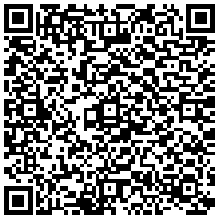 QR Code for bitcoin:bitcoin:bitcoin:bitcoin:bitcoin:bitcoin:bitcoin:bitcoin:bitcoin:bitcoin:bitcoin:bitcoin:bitcoin:bitcoin:bitcoin:bitcoin:litecoin:LR8ct8FcY5NXARdmc4GFWNqaP8Qd8oQSUB