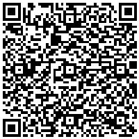 QR Code for bitcoin:bitcoin:bitcoin:bitcoin:bitcoin:bitcoin:bitcoin:bitcoin:bitcoin:bitcoin:bitcoin:bitcoin:bitcoin:bitcoin:bitcoin:bitcoin:litecoin:LR9ENC1GQVFFHVi6jaDqXfajiEib7PWo3e