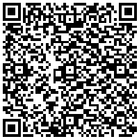 QR Code for bitcoin:bitcoin:bitcoin:bitcoin:bitcoin:bitcoin:bitcoin:bitcoin:bitcoin:bitcoin:bitcoin:bitcoin:bitcoin:bitcoin:bitcoin:bitcoin:litecoin:LR9ntGLuFkaSnULsmJsjQNQTjFZb5bAwUb