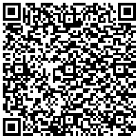 QR Code for bitcoin:bitcoin:bitcoin:bitcoin:bitcoin:bitcoin:bitcoin:bitcoin:bitcoin:bitcoin:bitcoin:bitcoin:bitcoin:bitcoin:bitcoin:bitcoin:litecoin:LRA3FUi6G79XF4X4o7urGbvSuHDamYhPoo