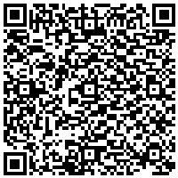 QR Code for bitcoin:bitcoin:bitcoin:bitcoin:bitcoin:bitcoin:bitcoin:bitcoin:bitcoin:bitcoin:bitcoin:bitcoin:bitcoin:bitcoin:bitcoin:bitcoin:litecoin:LRACvbCtFAaRXpRGcz7XaLXVGak9L2EBuL