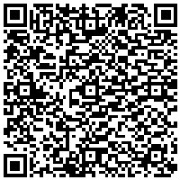 QR Code for bitcoin:bitcoin:bitcoin:bitcoin:bitcoin:bitcoin:bitcoin:bitcoin:bitcoin:bitcoin:bitcoin:bitcoin:bitcoin:bitcoin:bitcoin:bitcoin:litecoin:LRARFwMWspVfGVSWXbg9fDP94EP5Mh6S7V