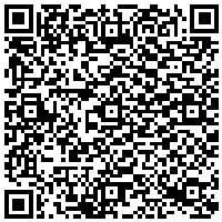 QR Code for bitcoin:bitcoin:bitcoin:bitcoin:bitcoin:bitcoin:bitcoin:bitcoin:bitcoin:bitcoin:bitcoin:bitcoin:bitcoin:bitcoin:bitcoin:bitcoin:litecoin:LRB5Kg2mGP3iJBfPahXKmu4o7FzFP7Eny9