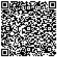 QR Code for bitcoin:bitcoin:bitcoin:bitcoin:bitcoin:bitcoin:bitcoin:bitcoin:bitcoin:bitcoin:bitcoin:bitcoin:bitcoin:bitcoin:bitcoin:bitcoin:litecoin:LRBE42KBmjMuHB5Uh5LRyMAjXiWsCxm1f2