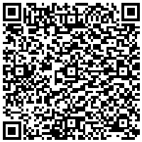 QR Code for bitcoin:bitcoin:bitcoin:bitcoin:bitcoin:bitcoin:bitcoin:bitcoin:bitcoin:bitcoin:bitcoin:bitcoin:bitcoin:bitcoin:bitcoin:bitcoin:litecoin:LRBd8bfpMoCQKb1DsYdbwsjv63475SCaHe