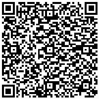 QR Code for bitcoin:bitcoin:bitcoin:bitcoin:bitcoin:bitcoin:bitcoin:bitcoin:bitcoin:bitcoin:bitcoin:bitcoin:bitcoin:bitcoin:bitcoin:bitcoin:litecoin:LRBjYMX2K1Q61AztYRjVtBWCbkt5dnRDBD