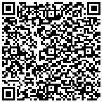 QR Code for bitcoin:bitcoin:bitcoin:bitcoin:bitcoin:bitcoin:bitcoin:bitcoin:bitcoin:bitcoin:bitcoin:bitcoin:bitcoin:bitcoin:bitcoin:bitcoin:litecoin:LRBxK2pyQDhPwGV32eobkURvEM8tgBPy99