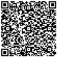 QR Code for bitcoin:bitcoin:bitcoin:bitcoin:bitcoin:bitcoin:bitcoin:bitcoin:bitcoin:bitcoin:bitcoin:bitcoin:bitcoin:bitcoin:bitcoin:bitcoin:litecoin:LRByUHTdopNWpXa6LRtr2n9DeaDNm7mLX7