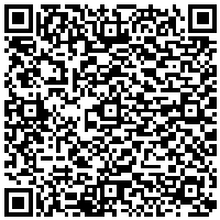 QR Code for bitcoin:bitcoin:bitcoin:bitcoin:bitcoin:bitcoin:bitcoin:bitcoin:bitcoin:bitcoin:bitcoin:bitcoin:bitcoin:bitcoin:bitcoin:bitcoin:litecoin:LRC9c4nnKLYsBdidxtaVM8C1gnGPU3LFr6