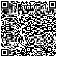 QR Code for bitcoin:bitcoin:bitcoin:bitcoin:bitcoin:bitcoin:bitcoin:bitcoin:bitcoin:bitcoin:bitcoin:bitcoin:bitcoin:bitcoin:bitcoin:bitcoin:litecoin:LRCdUCExCDDfdwwmLcyrMeFzyYhyrJ1RLa