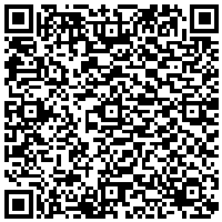 QR Code for bitcoin:bitcoin:bitcoin:bitcoin:bitcoin:bitcoin:bitcoin:bitcoin:bitcoin:bitcoin:bitcoin:bitcoin:bitcoin:bitcoin:bitcoin:bitcoin:litecoin:LRCjEuCLbsJM7JxYsgL5jZPyNWYP89E1fp