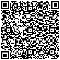 QR Code for bitcoin:bitcoin:bitcoin:bitcoin:bitcoin:bitcoin:bitcoin:bitcoin:bitcoin:bitcoin:bitcoin:bitcoin:bitcoin:bitcoin:bitcoin:bitcoin:litecoin:LRDLZRTqj9QKSaFCwsjVYScMEerMDaF6jv