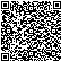 QR Code for bitcoin:bitcoin:bitcoin:bitcoin:bitcoin:bitcoin:bitcoin:bitcoin:bitcoin:bitcoin:bitcoin:bitcoin:bitcoin:bitcoin:bitcoin:bitcoin:litecoin:LRE1cFDvm95kCcHAK6SdJSSPJVA23n6MLW
