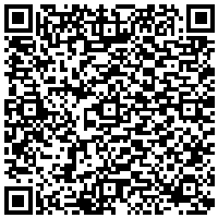 QR Code for bitcoin:bitcoin:bitcoin:bitcoin:bitcoin:bitcoin:bitcoin:bitcoin:bitcoin:bitcoin:bitcoin:bitcoin:bitcoin:bitcoin:bitcoin:bitcoin:litecoin:LRESYXrXBteTTxpaWhtKnUbtgwHZdqRwrJ