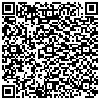 QR Code for bitcoin:bitcoin:bitcoin:bitcoin:bitcoin:bitcoin:bitcoin:bitcoin:bitcoin:bitcoin:bitcoin:bitcoin:bitcoin:bitcoin:bitcoin:bitcoin:litecoin:LREkdaXx7Msck1FPLL8DCtBYEpcFry7vS7