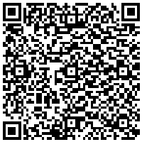 QR Code for bitcoin:bitcoin:bitcoin:bitcoin:bitcoin:bitcoin:bitcoin:bitcoin:bitcoin:bitcoin:bitcoin:bitcoin:bitcoin:bitcoin:bitcoin:bitcoin:litecoin:LREwwCD3XgiNkwFdypq5AkvJTF9Rpjsxon