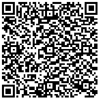 QR Code for bitcoin:bitcoin:bitcoin:bitcoin:bitcoin:bitcoin:bitcoin:bitcoin:bitcoin:bitcoin:bitcoin:bitcoin:bitcoin:bitcoin:bitcoin:bitcoin:litecoin:LRFH14irPP9bMPoM54P2PzPnFLLFkVnnxt