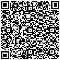 QR Code for bitcoin:bitcoin:bitcoin:bitcoin:bitcoin:bitcoin:bitcoin:bitcoin:bitcoin:bitcoin:bitcoin:bitcoin:bitcoin:bitcoin:bitcoin:bitcoin:litecoin:LRFN49gpRzkX59ospmcthcQUtoXFS4mLD8