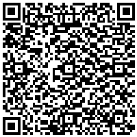 QR Code for bitcoin:bitcoin:bitcoin:bitcoin:bitcoin:bitcoin:bitcoin:bitcoin:bitcoin:bitcoin:bitcoin:bitcoin:bitcoin:bitcoin:bitcoin:bitcoin:litecoin:LRFxfxsR98QTvmVgiyrFBYwWPxLeUnYCM4