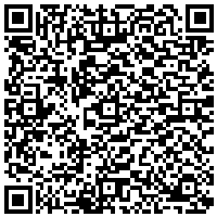 QR Code for bitcoin:bitcoin:bitcoin:bitcoin:bitcoin:bitcoin:bitcoin:bitcoin:bitcoin:bitcoin:bitcoin:bitcoin:bitcoin:bitcoin:bitcoin:bitcoin:litecoin:LRGJG4MPX6h9tK7FnB8xCSXQBFeuqRT9KT