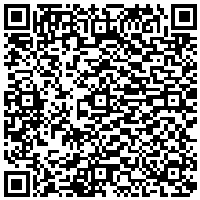 QR Code for bitcoin:bitcoin:bitcoin:bitcoin:bitcoin:bitcoin:bitcoin:bitcoin:bitcoin:bitcoin:bitcoin:bitcoin:bitcoin:bitcoin:bitcoin:bitcoin:litecoin:LRH7V9eLsgpATmA8fo6t83vkFSSkLSof92