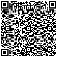 QR Code for bitcoin:bitcoin:bitcoin:bitcoin:bitcoin:bitcoin:bitcoin:bitcoin:bitcoin:bitcoin:bitcoin:bitcoin:bitcoin:bitcoin:bitcoin:bitcoin:litecoin:LRHaRbMUNbLWcoBpnCSWDc2qcfzRM6eUxS