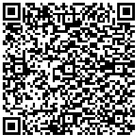 QR Code for bitcoin:bitcoin:bitcoin:bitcoin:bitcoin:bitcoin:bitcoin:bitcoin:bitcoin:bitcoin:bitcoin:bitcoin:bitcoin:bitcoin:bitcoin:bitcoin:litecoin:LRHaxPrVG1wDevAxUWHhPATFu518dvLUD8
