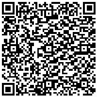 QR Code for bitcoin:bitcoin:bitcoin:bitcoin:bitcoin:bitcoin:bitcoin:bitcoin:bitcoin:bitcoin:bitcoin:bitcoin:bitcoin:bitcoin:bitcoin:bitcoin:litecoin:LRHdTtbzDtgFFtGRZBKX3kP1eDAmppqXMV