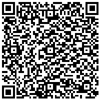 QR Code for bitcoin:bitcoin:bitcoin:bitcoin:bitcoin:bitcoin:bitcoin:bitcoin:bitcoin:bitcoin:bitcoin:bitcoin:bitcoin:bitcoin:bitcoin:bitcoin:litecoin:LRHe9NopvmBe5e2oz2ER2mC5Y2SsKBvCCM