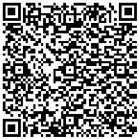 QR Code for bitcoin:bitcoin:bitcoin:bitcoin:bitcoin:bitcoin:bitcoin:bitcoin:bitcoin:bitcoin:bitcoin:bitcoin:bitcoin:bitcoin:bitcoin:bitcoin:litecoin:LRJ7SaYfXQyoVfRPDu7G1weNBUDWtkRWrG