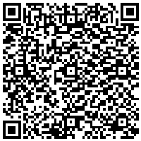 QR Code for bitcoin:bitcoin:bitcoin:bitcoin:bitcoin:bitcoin:bitcoin:bitcoin:bitcoin:bitcoin:bitcoin:bitcoin:bitcoin:bitcoin:bitcoin:bitcoin:litecoin:LRJEeVUTZVcmjdsZLSdBefmKStAQ8Fmtgz