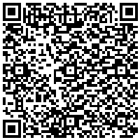 QR Code for bitcoin:bitcoin:bitcoin:bitcoin:bitcoin:bitcoin:bitcoin:bitcoin:bitcoin:bitcoin:bitcoin:bitcoin:bitcoin:bitcoin:bitcoin:bitcoin:litecoin:LRJNEZ22Gfxex4E1No7bBegWwDefL1PWMt