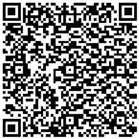 QR Code for bitcoin:bitcoin:bitcoin:bitcoin:bitcoin:bitcoin:bitcoin:bitcoin:bitcoin:bitcoin:bitcoin:bitcoin:bitcoin:bitcoin:bitcoin:bitcoin:litecoin:LRJWeHyBrjhn9CUcpp3NXKbMeiVFa9VNcP