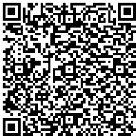 QR Code for bitcoin:bitcoin:bitcoin:bitcoin:bitcoin:bitcoin:bitcoin:bitcoin:bitcoin:bitcoin:bitcoin:bitcoin:bitcoin:bitcoin:bitcoin:bitcoin:litecoin:LRJXLX62APTDK2ABqfAkPCKdkXTm4ujrek