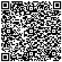 QR Code for bitcoin:bitcoin:bitcoin:bitcoin:bitcoin:bitcoin:bitcoin:bitcoin:bitcoin:bitcoin:bitcoin:bitcoin:bitcoin:bitcoin:bitcoin:bitcoin:litecoin:LRK87ofqSPefRqsDW5sg4eEo2UncKJsS17