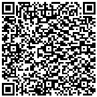 QR Code for bitcoin:bitcoin:bitcoin:bitcoin:bitcoin:bitcoin:bitcoin:bitcoin:bitcoin:bitcoin:bitcoin:bitcoin:bitcoin:bitcoin:bitcoin:bitcoin:litecoin:LRKCkrCeq71PyWFb6qkqdADm2v2gso69YB