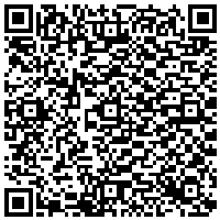 QR Code for bitcoin:bitcoin:bitcoin:bitcoin:bitcoin:bitcoin:bitcoin:bitcoin:bitcoin:bitcoin:bitcoin:bitcoin:bitcoin:bitcoin:bitcoin:bitcoin:litecoin:LRKcGR8f1mEnVjomrmR2E2d4eDhingFDwW