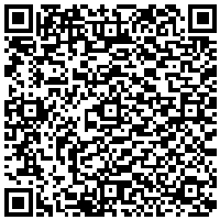 QR Code for bitcoin:bitcoin:bitcoin:bitcoin:bitcoin:bitcoin:bitcoin:bitcoin:bitcoin:bitcoin:bitcoin:bitcoin:bitcoin:bitcoin:bitcoin:bitcoin:litecoin:LRKe9nYKcX3916oGghi5SakaxLUgcyCDnt