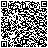 QR Code for bitcoin:bitcoin:bitcoin:bitcoin:bitcoin:bitcoin:bitcoin:bitcoin:bitcoin:bitcoin:bitcoin:bitcoin:bitcoin:bitcoin:bitcoin:bitcoin:litecoin:LRLVC3wXynbRUeziuhLHE3aXt6tNFNYopE