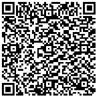 QR Code for bitcoin:bitcoin:bitcoin:bitcoin:bitcoin:bitcoin:bitcoin:bitcoin:bitcoin:bitcoin:bitcoin:bitcoin:bitcoin:bitcoin:bitcoin:bitcoin:litecoin:LRM7iySZSWhtEy7PWt6mzKraP3UwtXCaYm